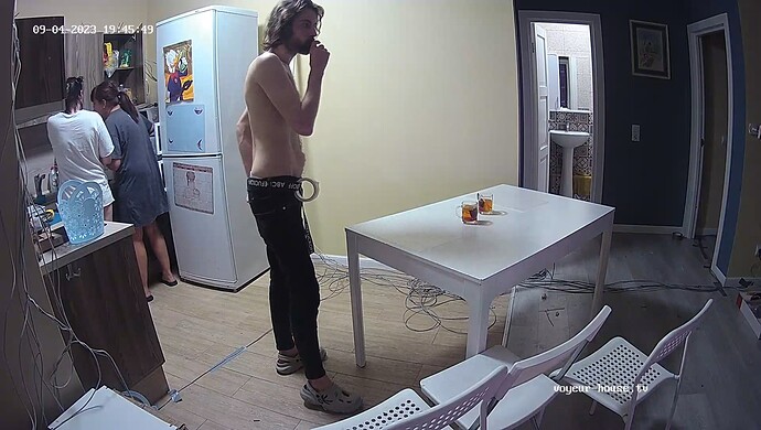 realm92-cam12-1693846796