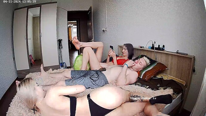 realm59-cam114-1712833954