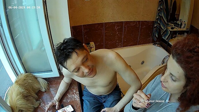 realm18-cam111-1717464010