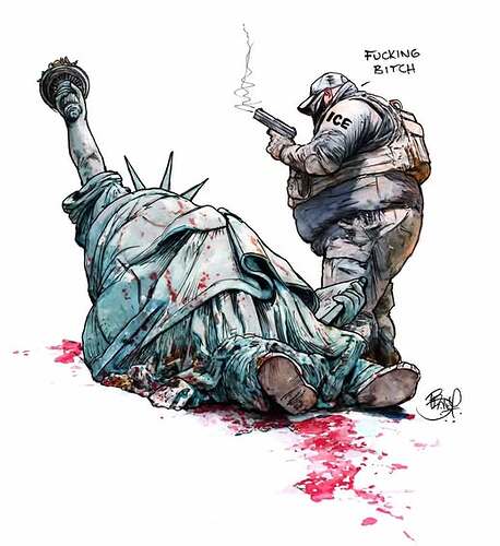 624767984_1452079739621315_2949815485208846922_n