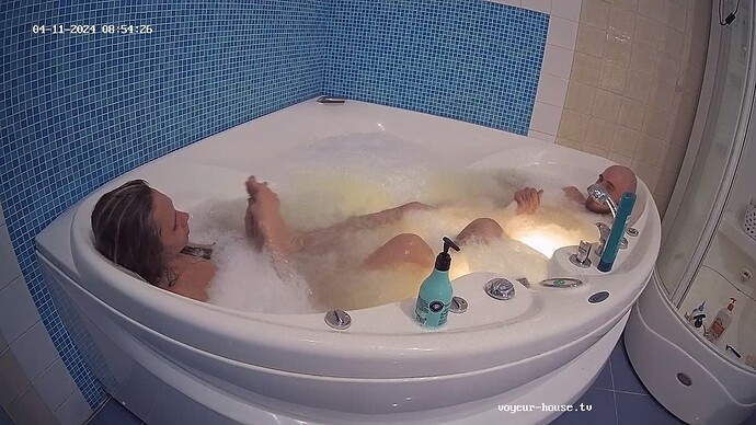 realm19-cam124-1712807470