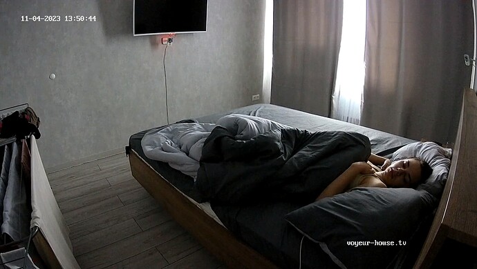 realm1-cam18-1699095079