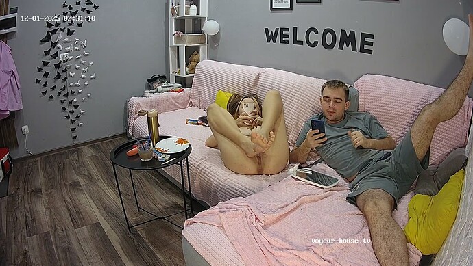 realm107-cam15-1764545552