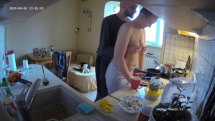 realm34-cam11-1711968371