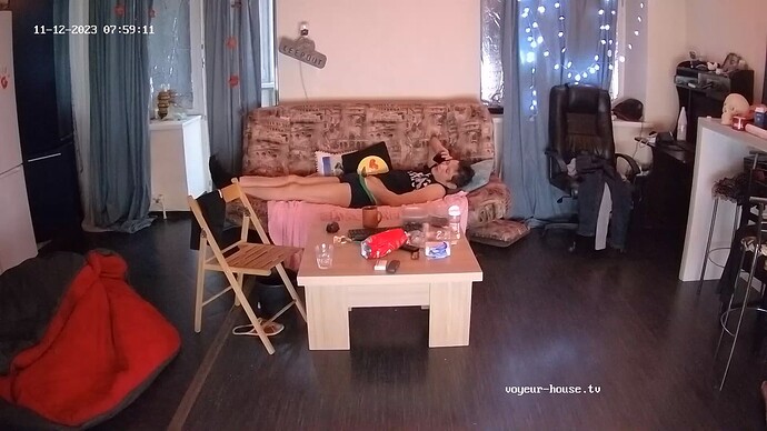 realm18-cam13-1699765423