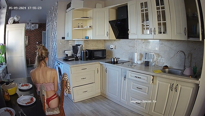 realm8-cam12-1715266557