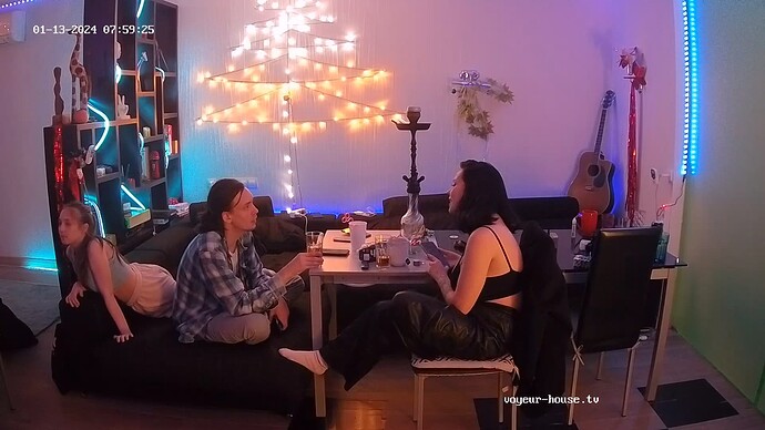 realm55-cam14-1705111201