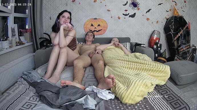 realm56-cam15-1762941788