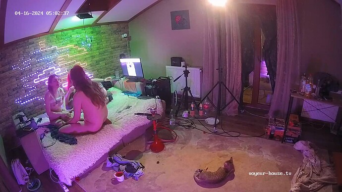 realm44-cam13-1713241240