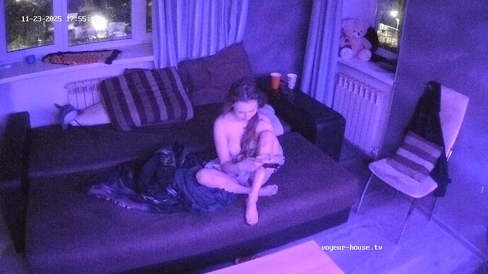 realm62-cam14-1763910372