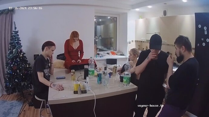 realm52-cam13-1705445314