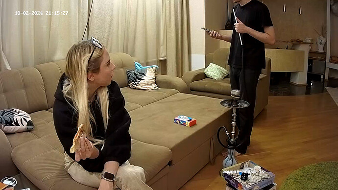 realm19-cam15-1727882168