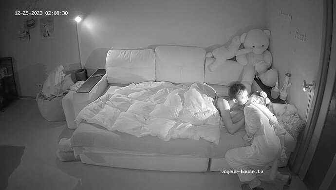 realm37-cam14-1703806316