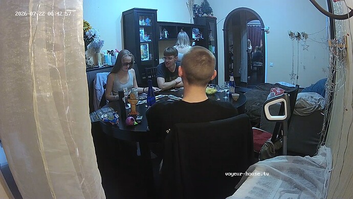 realm7-cam14-1784670214