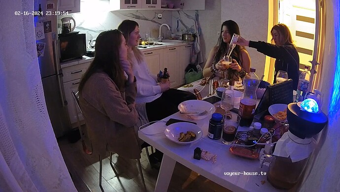 realm71-cam12-1708114840