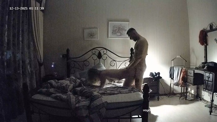 realm64-cam18-1765577652