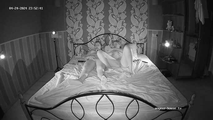 realm22-cam17-1714041660