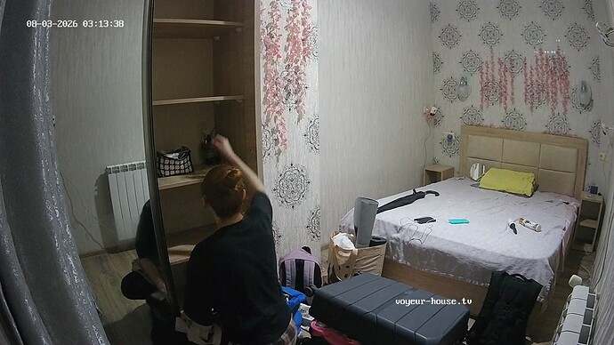 realm154-cam110-1785712442