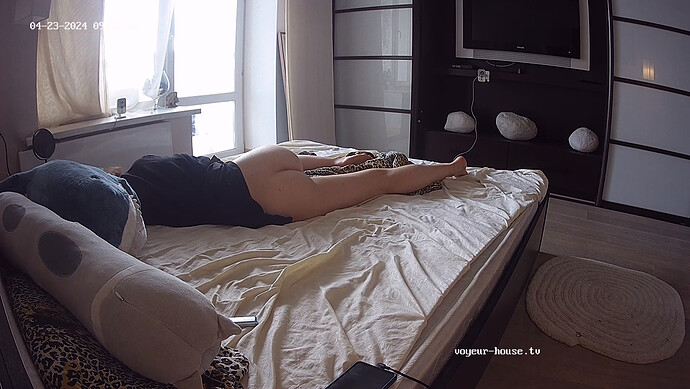 realm55-cam111-1713842566