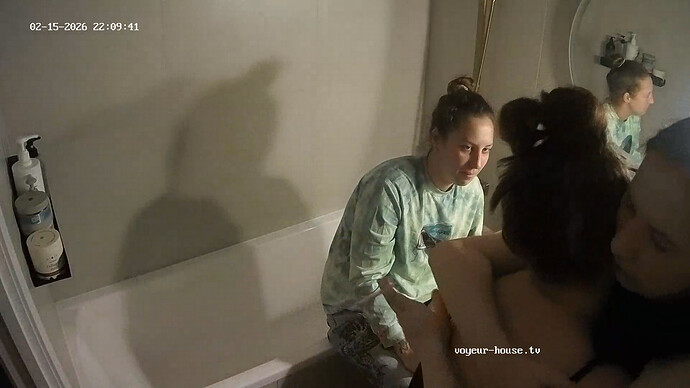 realm10-cam18-1771216074