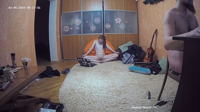 realm19-cam16-1711200540