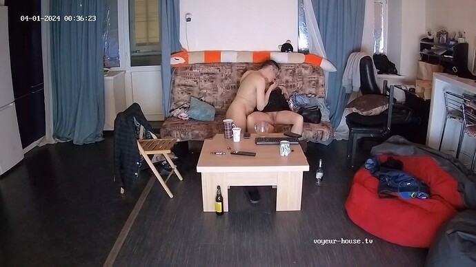 realm18-cam13-1711921064