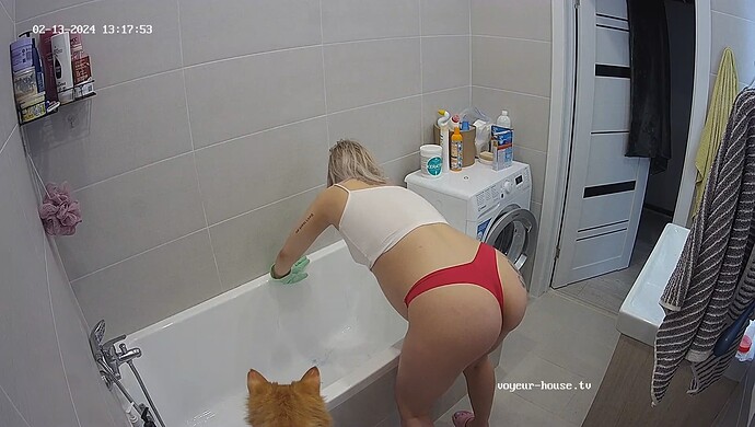 realm67-cam110-1707828216