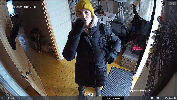 Screenshot_2024_02_20-69