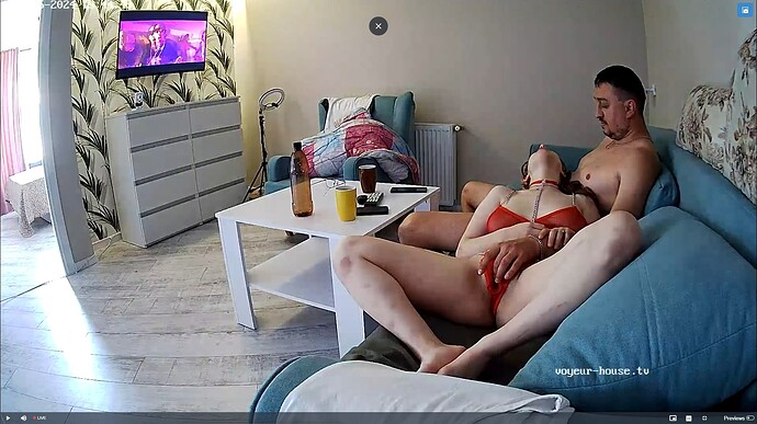 Ashampoo_Snap_dimanche 26 mai 2024_12h45m29s_015_Living room camera at Kristall reallifecam apartment at Voyeur House TV (cam13) - Google Chrome