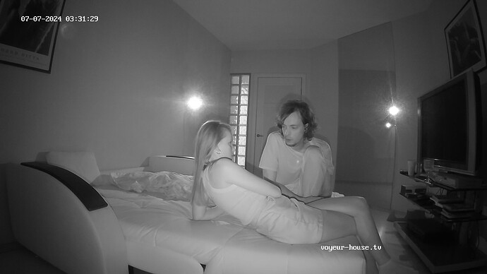 realm19-cam117-1720301521