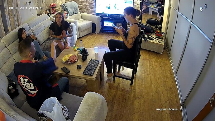 realm18-cam14-1724179192