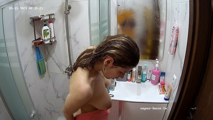 realm87-cam110-1715726443