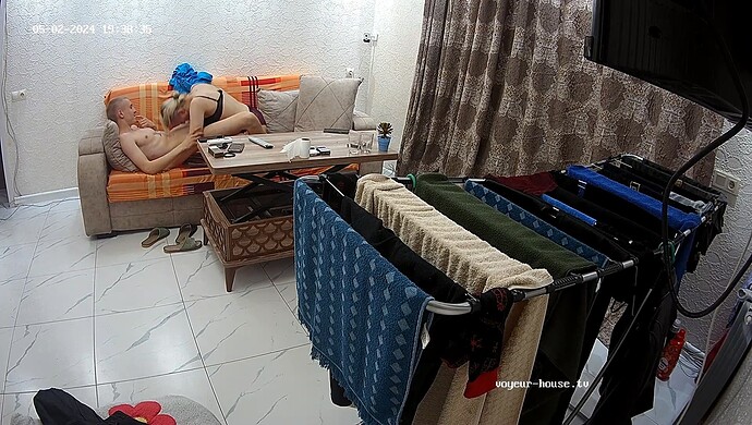 realm65-cam14-1714735654