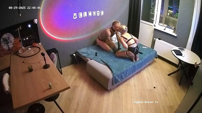 AoraPaladin-MistressAndSub-20250829-14