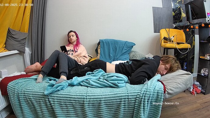 realm42-cam14-1765226605