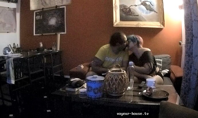 realm30-cam112-1721109292