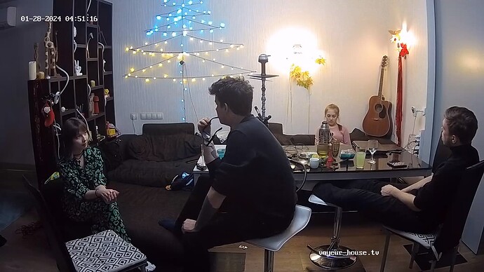 realm55-cam14-1706398645