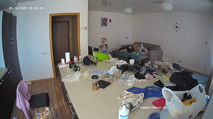 realm52-cam12-1748436724