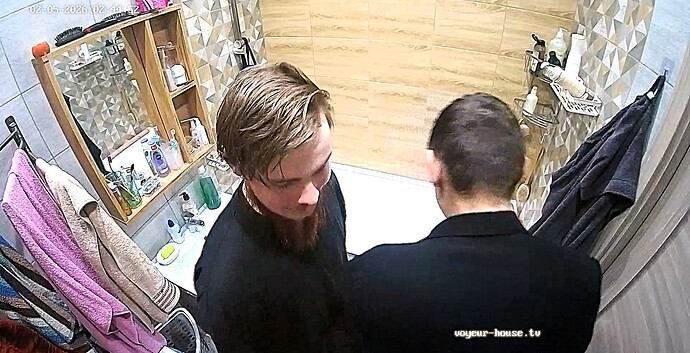 realm18-cam113-1770251238