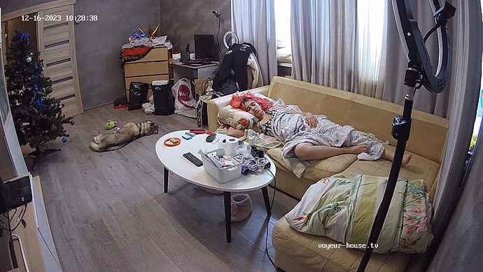 realm62-cam13-1702711753