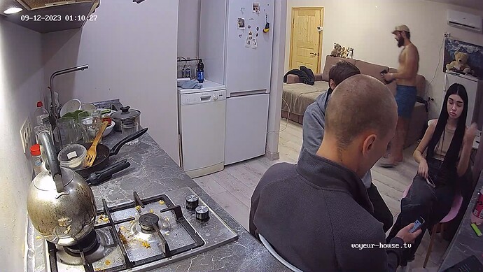 realm48-cam11-1694470548