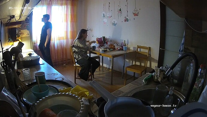 realm37-cam11-1715396475