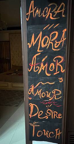 photo_2026-02-12_14-03-44