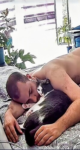 retouch_2024053111232213_Edited