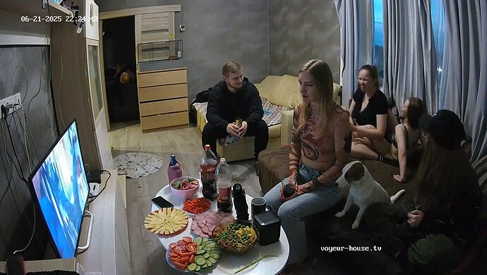 realm62-cam13-1750533920