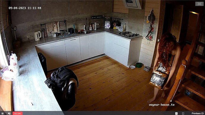 Screenshot_2023_09_04-7