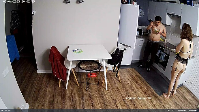 Ashampoo_Snap_jeudi 4 mai 2023_19h3m43s_008_Krosh & Simon apartment with reallifecam cameras at Voyeur House TV - Google Chrome