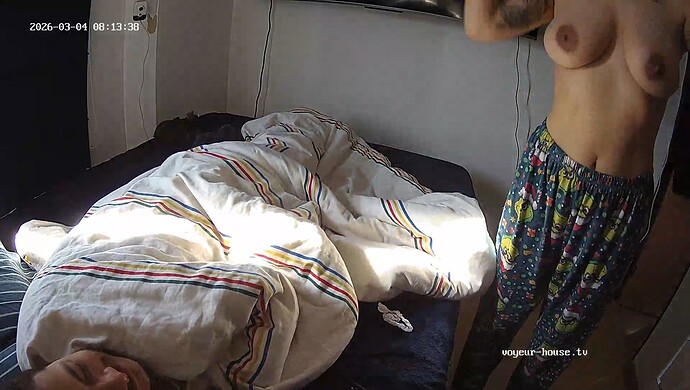 realm44-cam14-1772639061