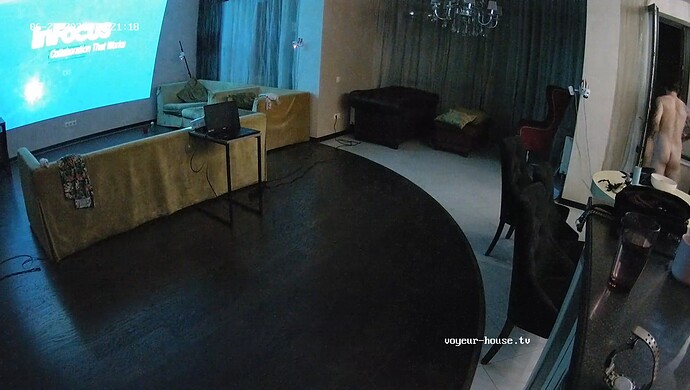 realm8-cam13-1782519722