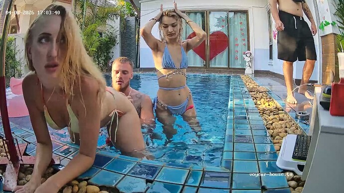 realm94-cam122-1775124280